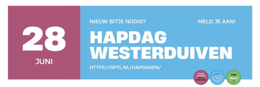 Nieuws afbeelding
